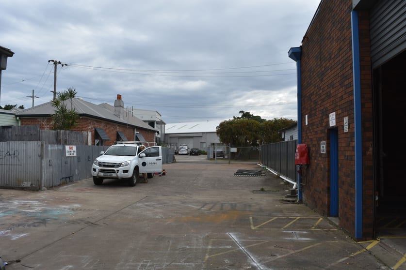 Click to view all images 12 Christo Road Georgetown NSW 2298 - Image 3