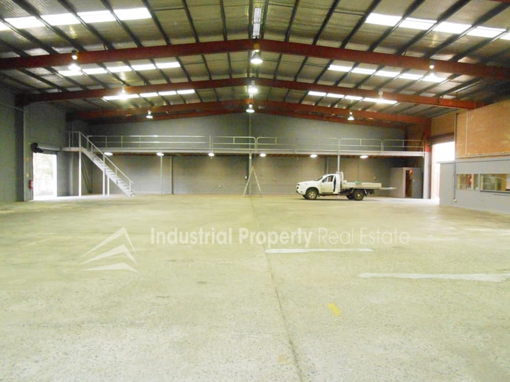 Click to view all images Prestons NSW 2170 - Image 2