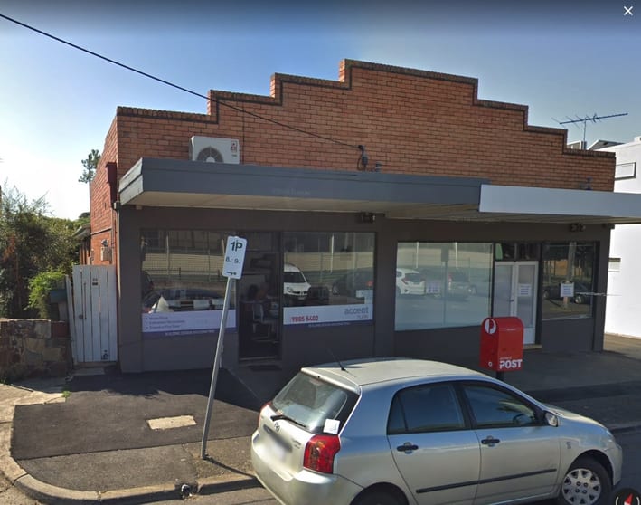 Click to view all images Taylor St Ashburton VIC 3147 - Image 1