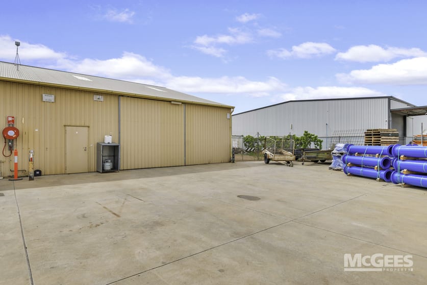 Click to view all images 5/16 Kingstag Crescent Edinburgh North SA 5113 - Image 3