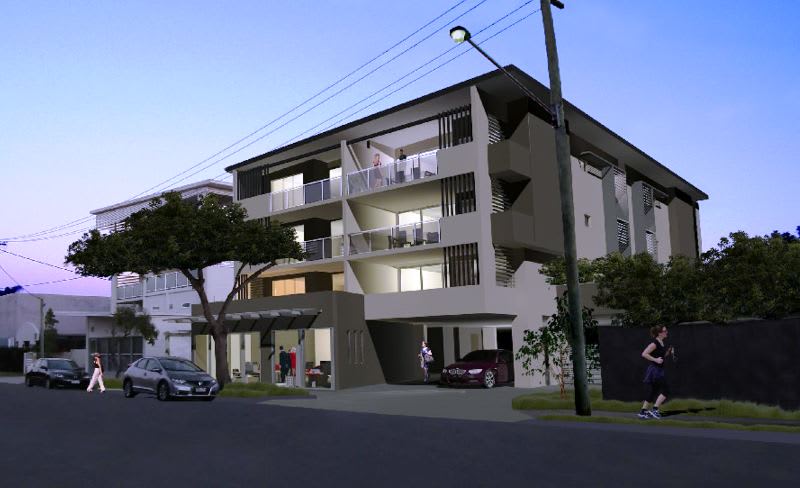 Click to view all images 13/24 Eton Street Nundah QLD 4012 - Image 2