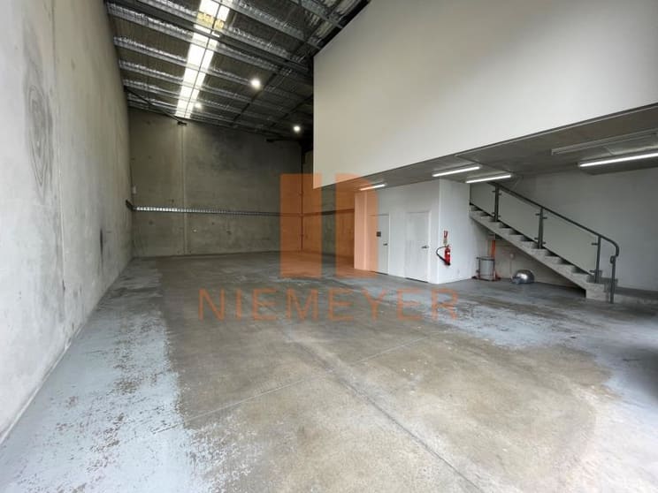 Click to view all images Unit 37/85-115 Alfred Road Chipping Norton NSW 2170 - Image 3