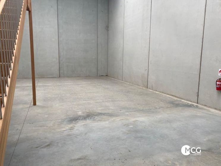 Click to view all images 5/18 Katherine Drive Ravenhall VIC 3023 - Image 3
