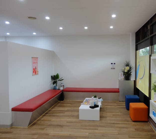 Click to view all images 23 Unitt Street Melton VIC 3337 - Image 2