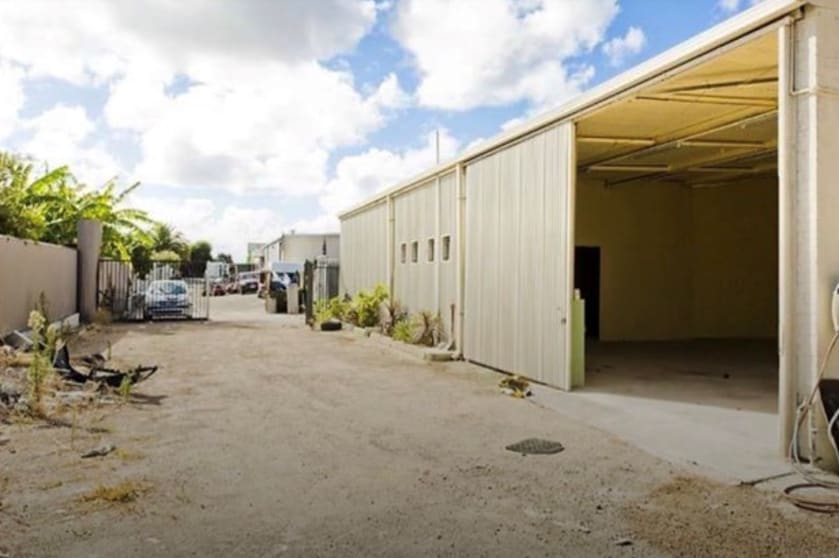 Click to view all images 4/18 Rudloc Road Morley WA 6062 - Image 3