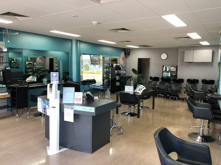 Click to view all images Suite 4/87 King Street Warners Bay NSW 2282 - Image 3