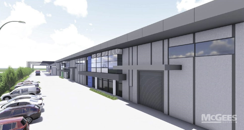 Click to view all images 205 Railway Terrace Mile End SA 5031 - Image 3