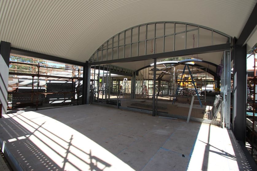 Click to view all images 1 John Champion Way Coffs Harbour NSW 2450 - Image 3