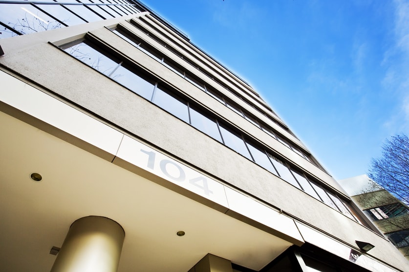 Click to view all images Level 5/104 Mount Street North Sydney NSW 2060 - Image 3
