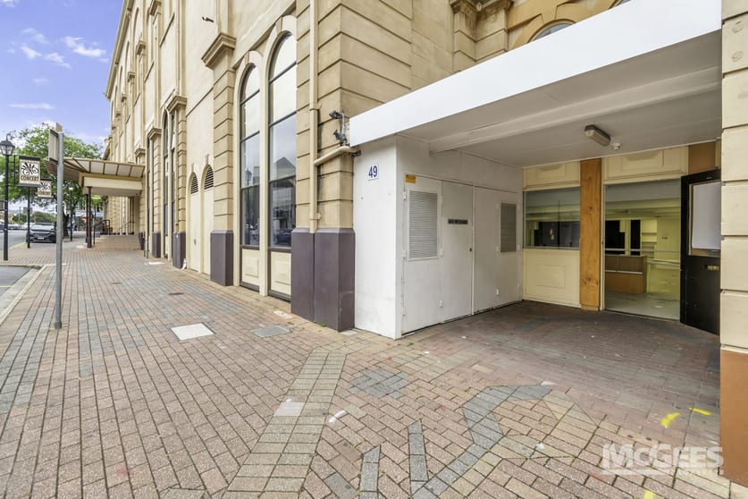 Click to view all images 49 George Street Norwood SA 5067 - Image 1