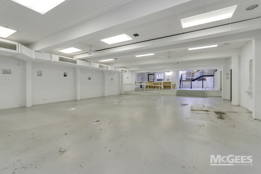 Click to view all images 49 George Street Norwood SA 5067 - Image 2