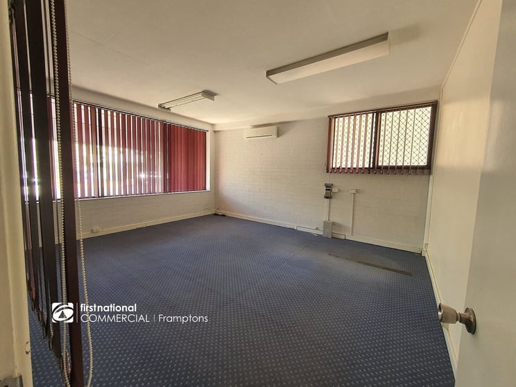 Click to view all images 1/19 Hartley Street Alice Springs NT 0870 - Image 3