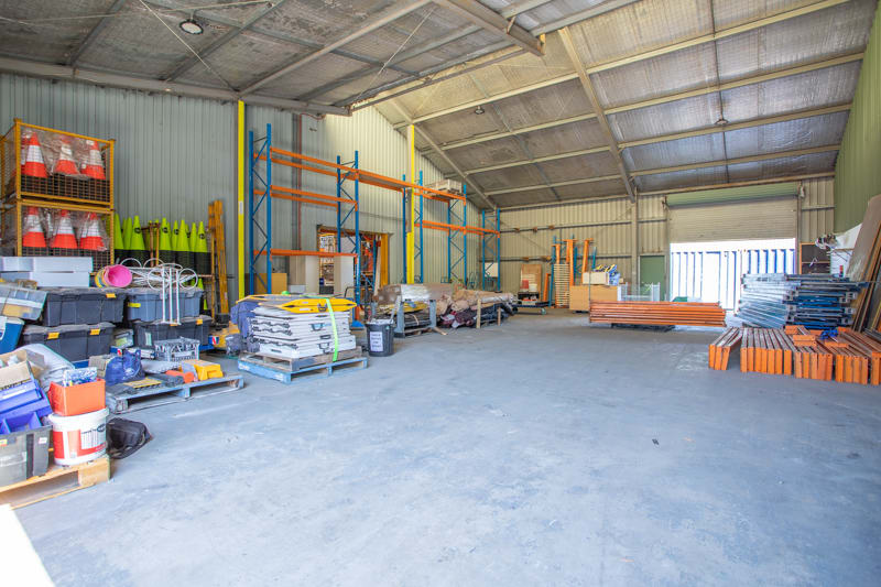 Click to view all images 2/36 Mid Dural Road Galston NSW 2159 - Image 1