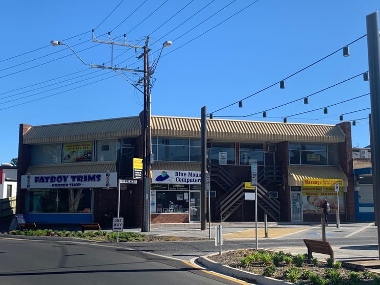 Click to view all images Shop 4/7 Walker Place Gawler SA 5118 - Image 1