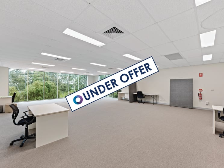 Click to view all images 11/19 Enterprise Drive Bundoora VIC 3083 - Image 1