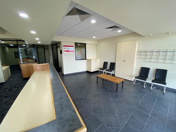 Click to view all images 115 Wyndham. Street Shepparton VIC 3630 - Image 3