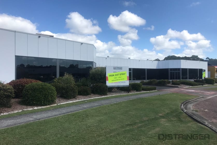 Click to view all images 36 Greenway Drive Tweed Heads South NSW 2486 - Image 1