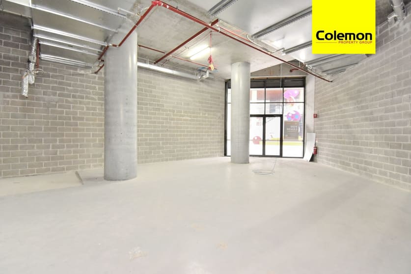Click to view all images Shop 9/101 Waterloo Road Macquarie Park NSW 2113 - Image 2