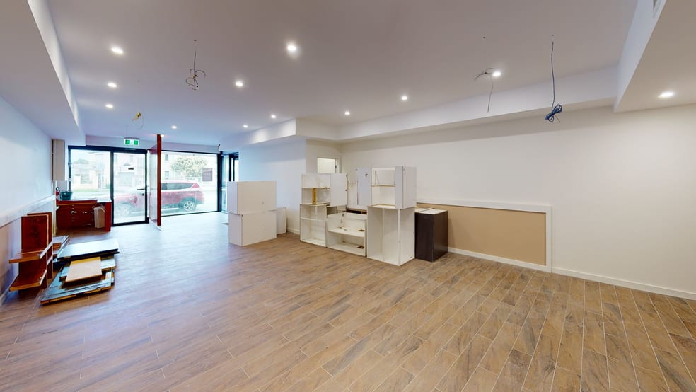 Click to view all images 182 Keilor Road Essendon North VIC 3041 - Image 2