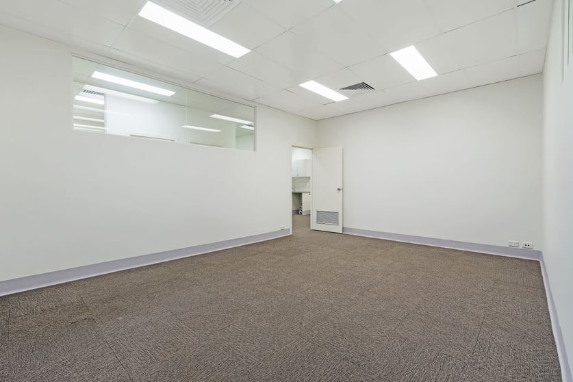 Click to view all images 3/33 Newton Street Broadmeadow NSW 2292 - Image 3