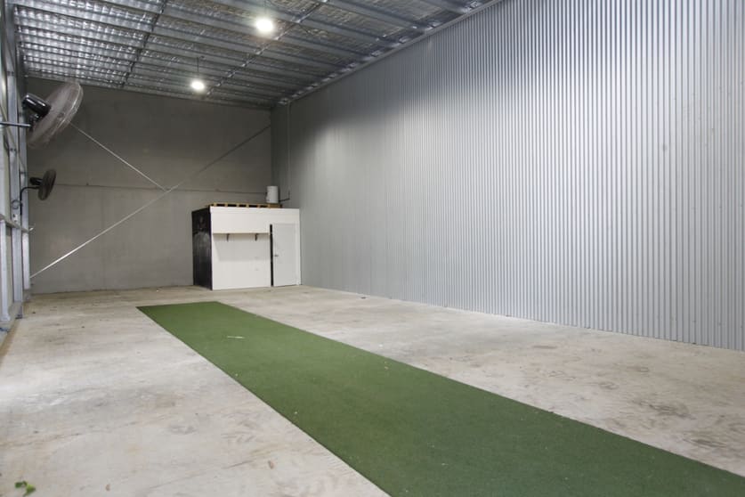 Click to view all images 1/17 Abundance Road Medowie NSW 2318 - Image 2