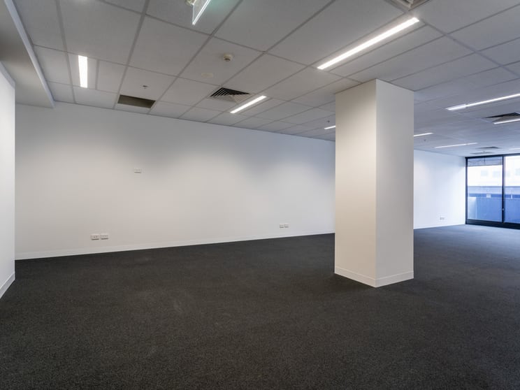 Click to view all images Suite 908/9 Yarra Street South Yarra VIC 3141 - Image 2