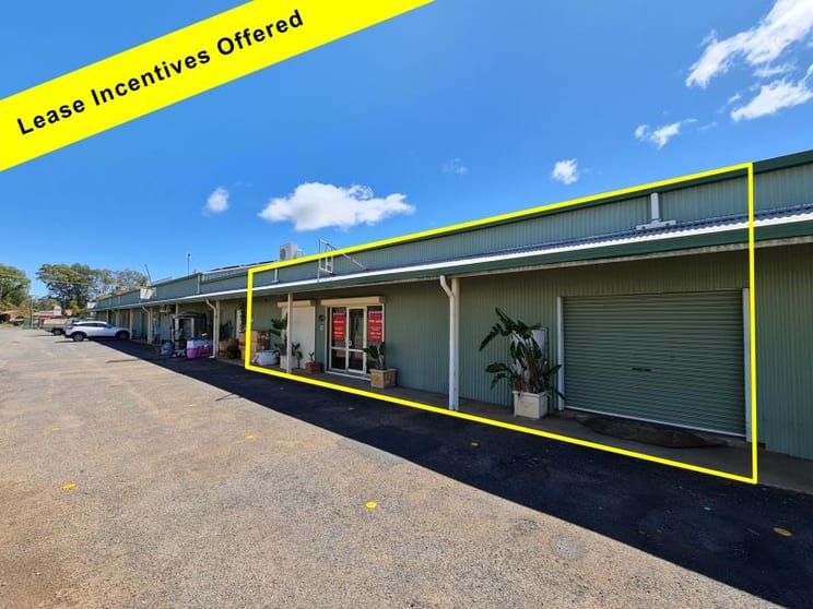 Click to view all images 4/12 Young Street Dubbo NSW 2830 - Image 1