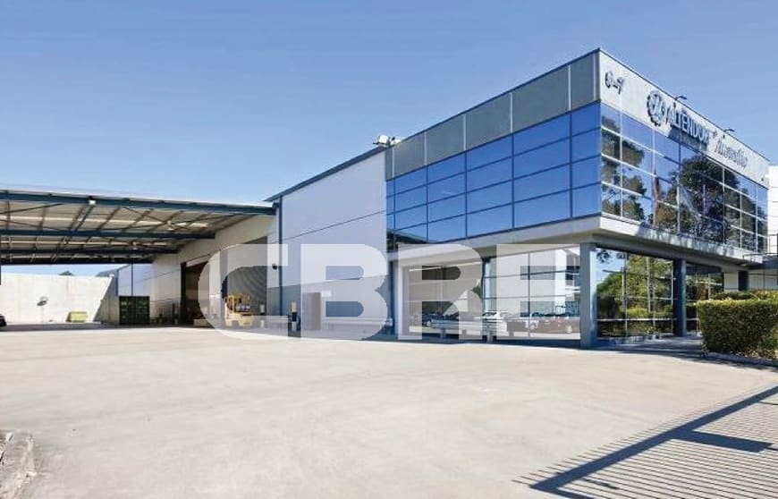 Click to view all images Wetherill Park NSW 2164 - Image 2