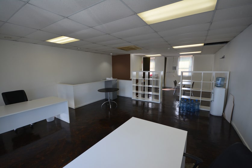 Click to view all images First Floor 291A Morphett Street Adelaide SA 5000 - Image 3