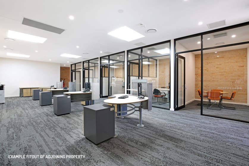Click to view all images 1/12-14 Princes Highway Dapto NSW 2530 - Image 3
