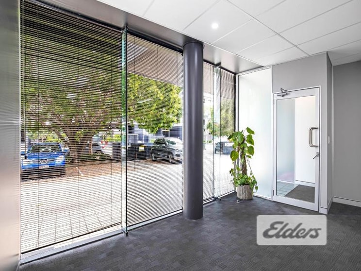Click to view all images 7/205 Montague Road West End QLD 4101 - Image 3