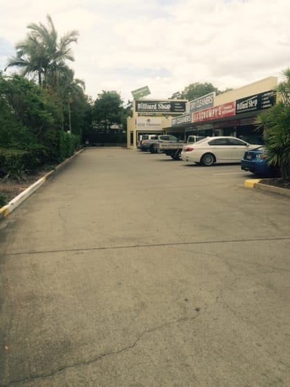 Click to view all images Aspley QLD 4034 - Image 1