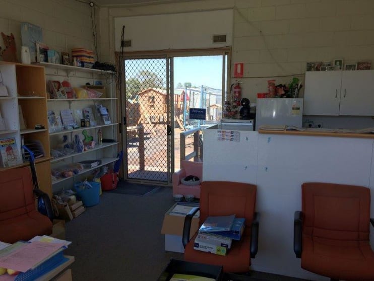 Click to view all images 420 Princes Highway Officer VIC 3809 - Image 3
