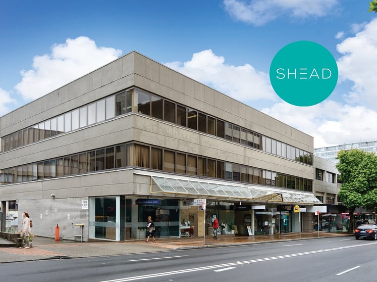 Click to view all images Shop 1/66-70 Archer Street Chatswood NSW 2067 - Image 1