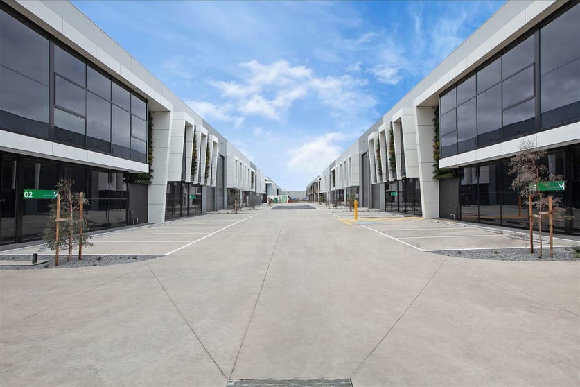 Click to view all images 5/337-339 Settlement Road Thomastown VIC 3074 - Image 3