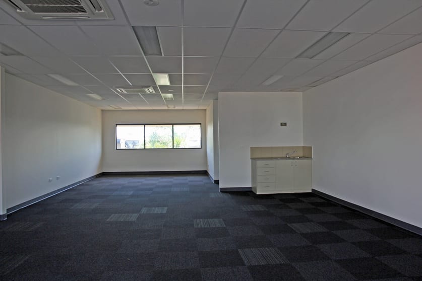 Click to view all images S - 106/5 McCourt Road Yarrawonga NT 0830 - Image 3