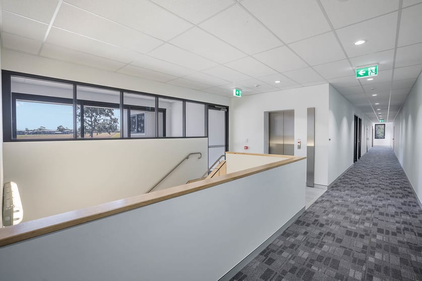 Click to view all images 1.06/320 Annangrove Road Rouse Hill NSW 2155 - Image 2