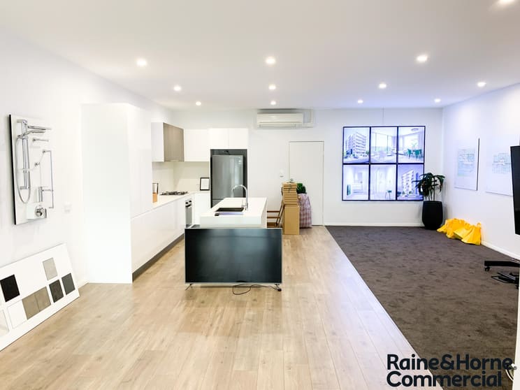 Click to view all images 2/206 The Entrance Road Erina NSW 2250 - Image 2