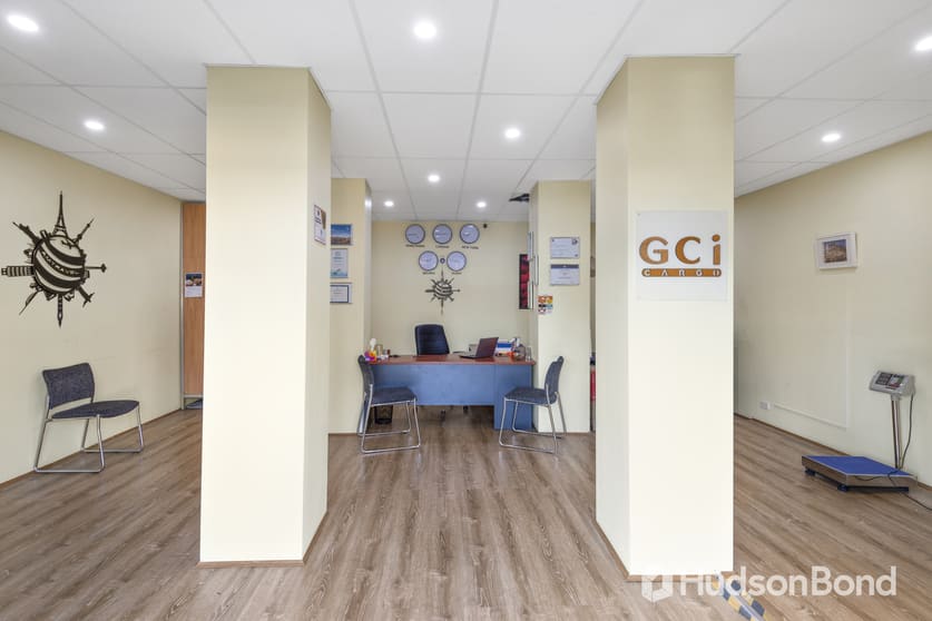 Click to view all images 38B/79-101 Manningham Road Bulleen VIC 3105 - Image 1