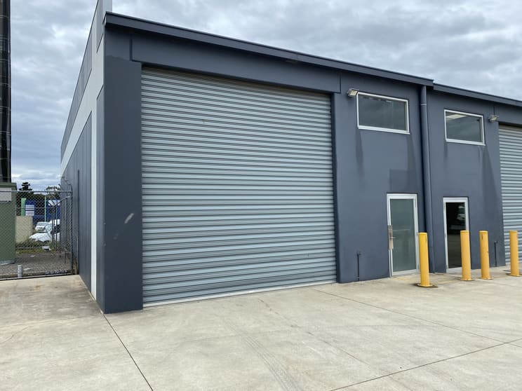 Click to view all images 1/2 Sovereign Drive Hastings VIC 3915 - Image 1