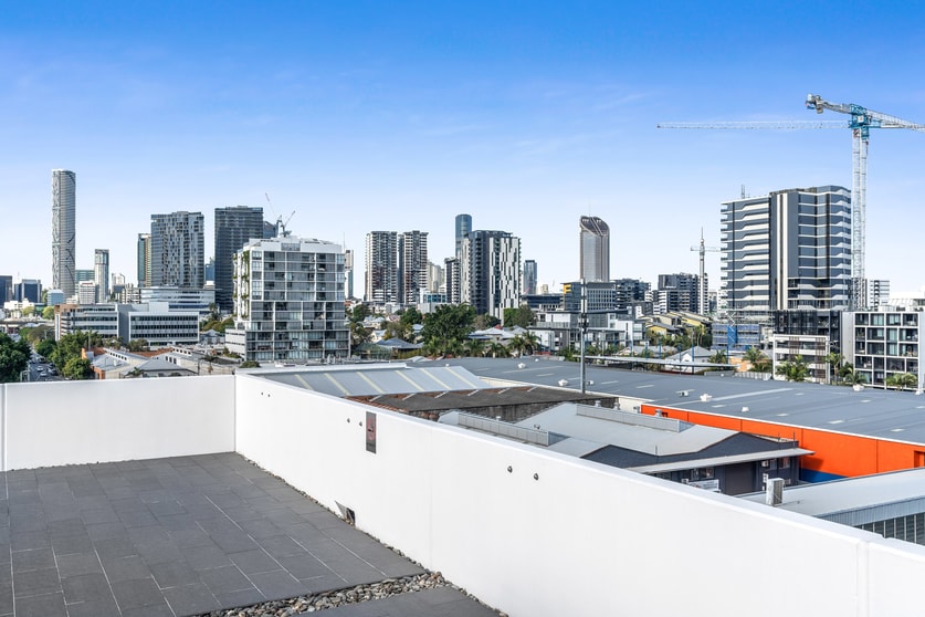 Click to view all images 2/225 Montague Road West End QLD 4101 - Image 3