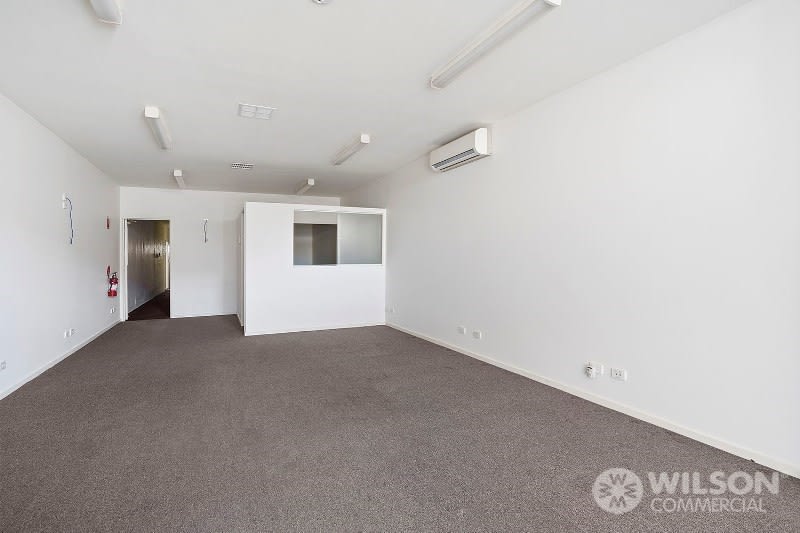 Click to view all images 928 Glenhuntly Road Caulfield South VIC 3162 - Image 2