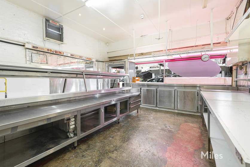 Click to view all images 137 Miller Street Thornbury VIC 3071 - Image 2
