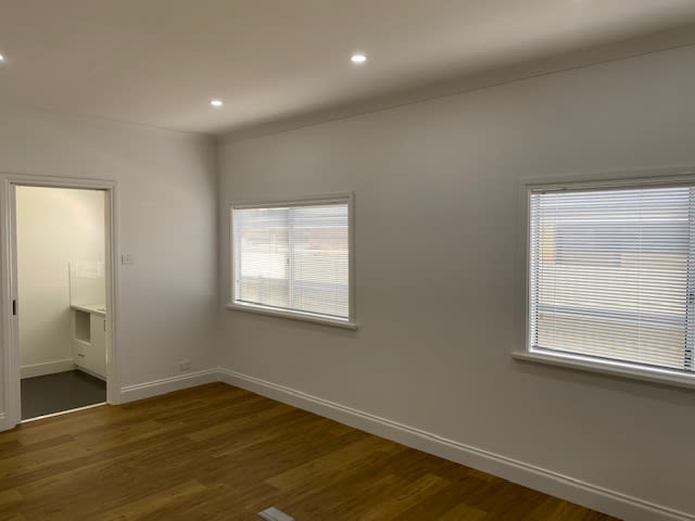 Click to view all images Suite 2/113 Dugan Street Kalgoorlie WA 6430 - Image 3