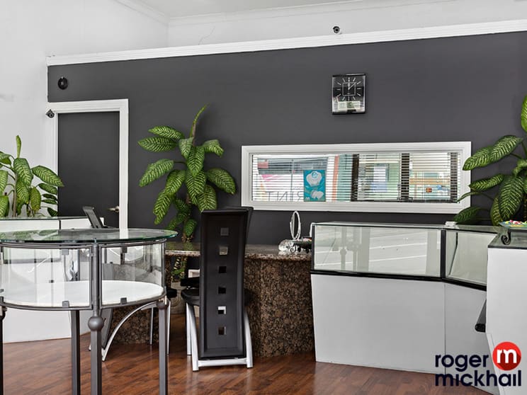 Click to view all images 73 Ramsay Road Five Dock NSW 2046 - Image 2