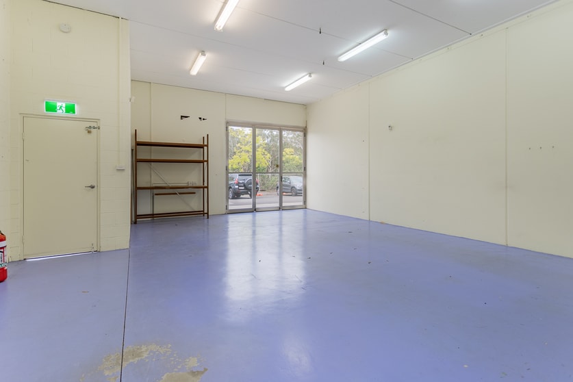Click to view all images 7b/256F New Line Road Dural NSW 2158 - Image 3