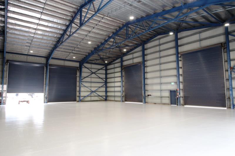T2/1 Middleton Street Yarrawonga NT 0830 - Image 3