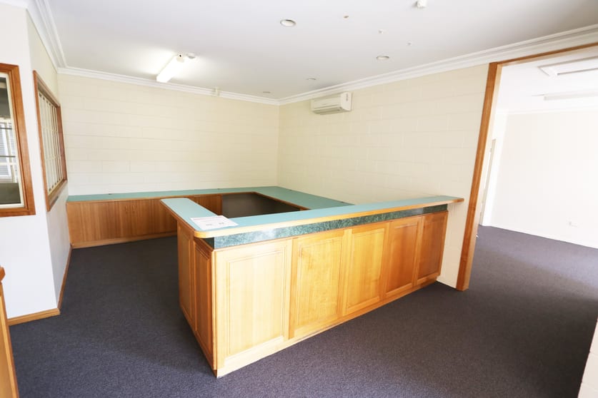 Click to view all images 1 Blaydon Street Kings Meadows TAS 7249 - Image 2