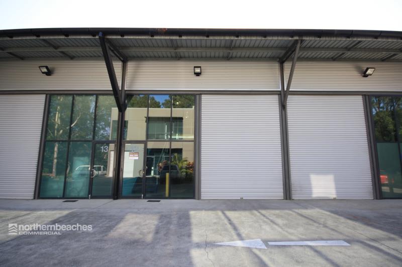 Click to view all images Warriewood NSW 2102 - Image 1