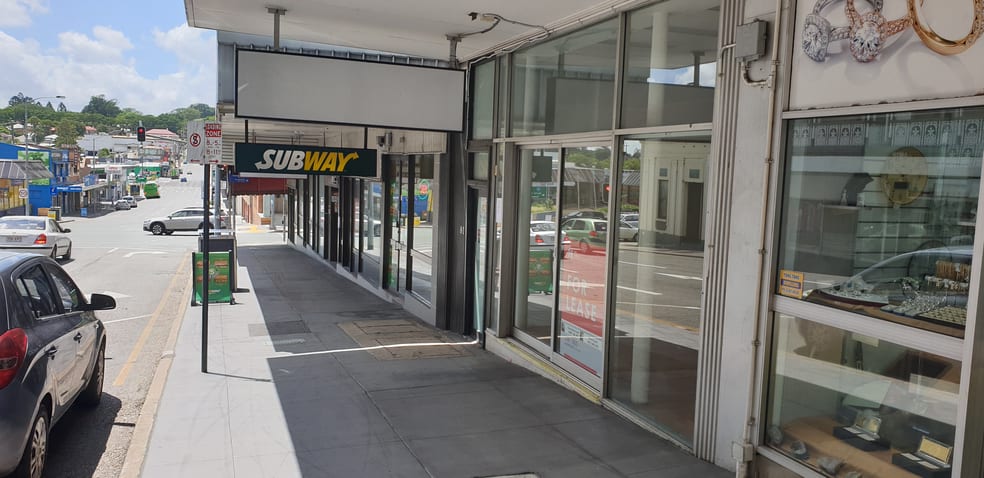 1/80 Brisbane Street Ipswich QLD 4305 - Image 2